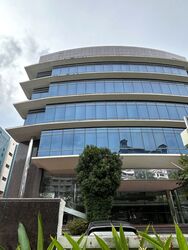 Ban Teck Han Building (D19), Office #563257391